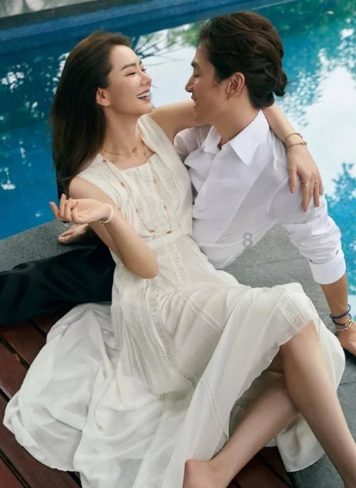 妈妈生日准备什么好?-知识星球,快速提升你的学习能力!」